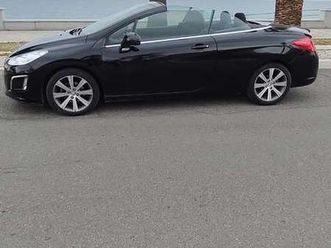 cc 1.6 e-hdi 8v allure s&s 115cv