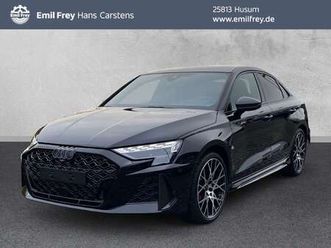 limousine 2.5 tfsi s tronic+pano+280km/h