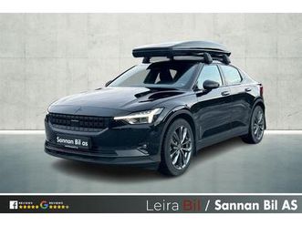 lrdm plus & pilot |h.feste|acc|pixel|h&k|360kam|takboks