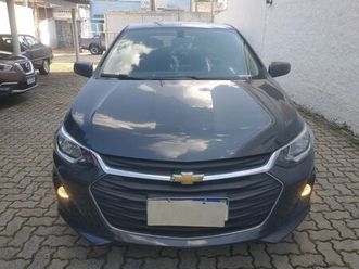 hatch lt 1.0 12v flex mec. 4p