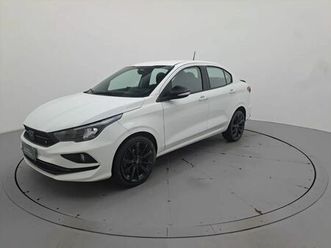 hgt 1.8 16v flex aut.