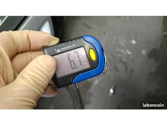 renault clio v evolution blue dci 100