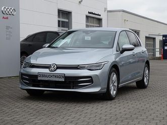 2.0 tdi life / business premium incl. wr