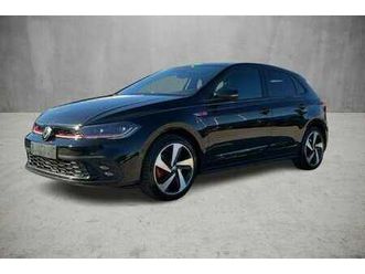 polo 2.0 gti bt152 tsid7f
