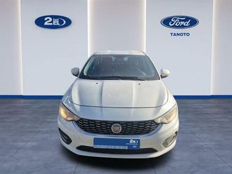 1.6 multijet urban , 118hp, sedan