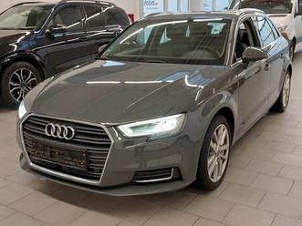 audi-a3-sportback-design-1-0-tfsi