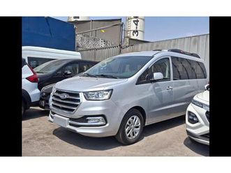 new refine 1.9 cti diesel