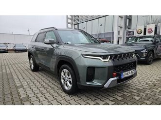 cw 1.4 mpi isg comfort valós km. kifogástalan állapot!