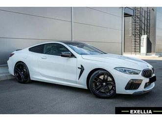 coupe competition 625cv