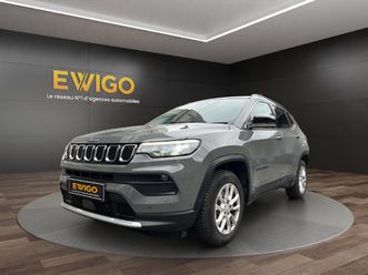 1-3-turbo-t4-190ch-4xe-phev-11-4kwh-limited-e-awd-bva-carplay-navigation-garantie-6