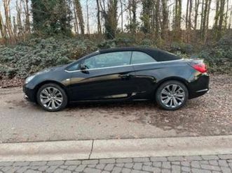 2-opel-cascada-comme-neuve-avec-seulement-98-000-km-opel-2ememain