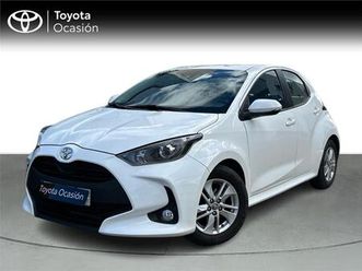 5p s edition 125 t/m