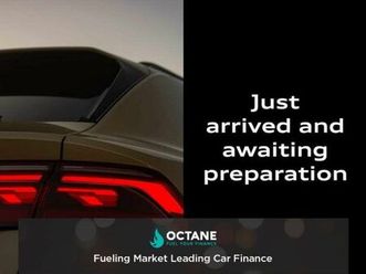 vauxhall corsa excite ac ecoflex s/s