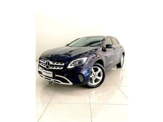 mercedes-benz b200cgi gasolina