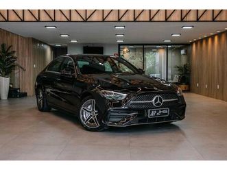 mercedes-benz b200cgi gasolina