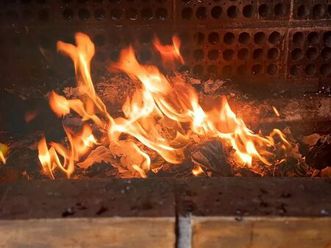 volkswagen brasilia 1600 2p 1979