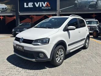 i motion 1.6 mi t. flex 8v 5p