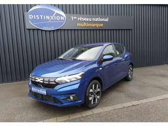 1.0 tce 90ch cvt expression +