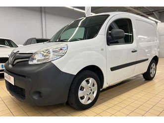 1.5 blue dci 80 grand confort 5cv