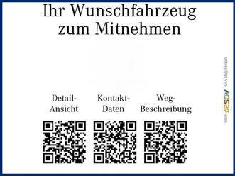 caddy 2.0 tdi life+4motion+ahk+rfk+gra+app+pdc