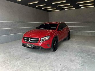 mercedes-benz b200cgi gasolina