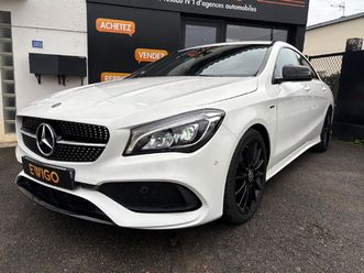 200d-2-0-cdi-136ch-starlight-edition