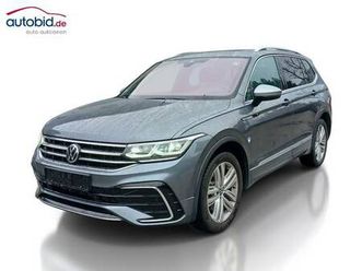 vw-tiguan-allspace-2-0-tsi-4motion-r-line-7-gang-doppelkupplungsgetriebe-dsg