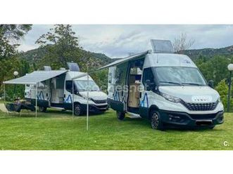 bmw serie 2 gran tourer 220da xdrive