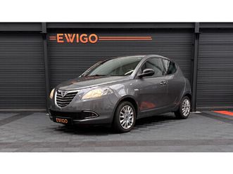 1.2 70 silver / distri ok