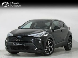 5p advance 125h e-cvt