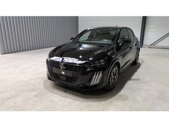 hybrid 145 e-dcs6 gt + pack vision & navigation + pack drive assist plus