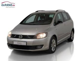 vw-golf-plus-1-4-tsi-dsg-match