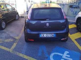 5p 1.3 mjt emotion s&s 95cv