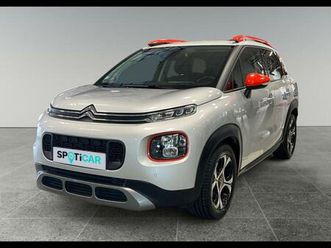 essence 130 shine camera gps carplay park assist c