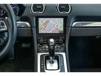 718 2.0 style edition +acc+led