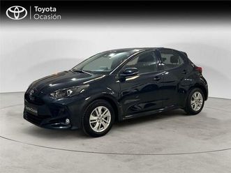 5 puertas s-edition 125 manual 6v