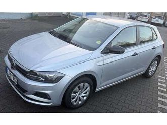 classic 75 trendline