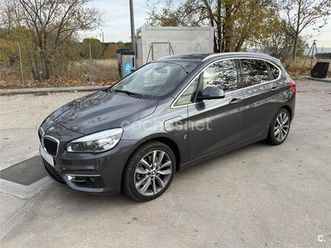BMW SERIE 2 ACTIVE TOURER 225XE bmw-serie-2-active-tourer-225xe-iperformance-business