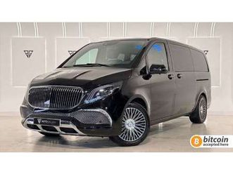 220d marco polo 7g-tronic