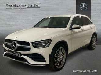 d-4matic-amg-line-euro-6d