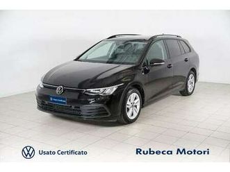 variant life 1.5 tgi dsg 130cv