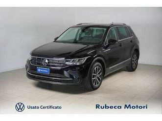 1.5 tsi act life 130cv