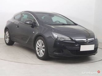 opel astra 2.0 cdti bielany wroclawskie - sprzedajemy.pl