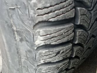 opel zafira tourer 5,900 bgn