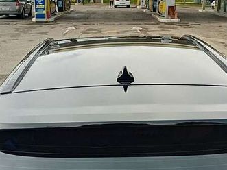 wagon 1.7 crdi comfort 136cv