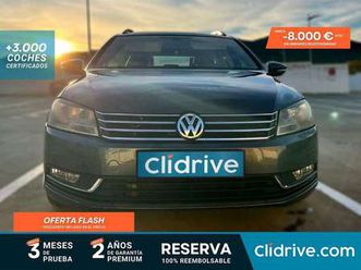 variant 1.6tdi advance bmt