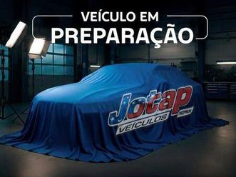 peugeot 408 1.6 thp flex griffe eta6