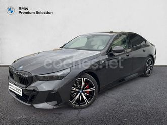 vehículo de sustitución