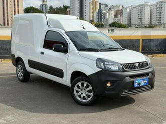 peugeot partner rapid 1.4 business pack