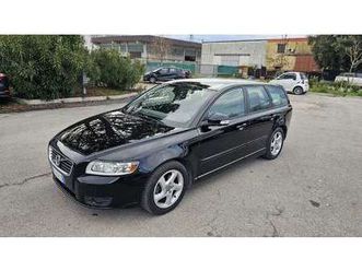 1.6 d2 r-design 115cv